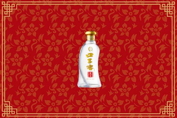 附近收购：泸州泸县回收口子窖